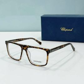 Picture of Chopard Optical Glasses _SKUfw54317291fw